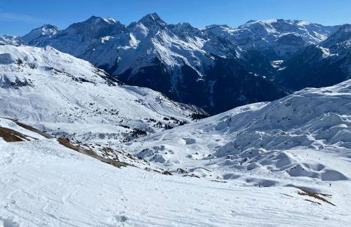 Champagny Les Alpages - Foto 31