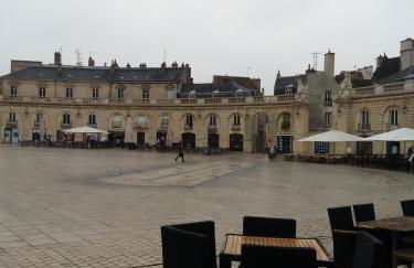 La Musette - Foto 29