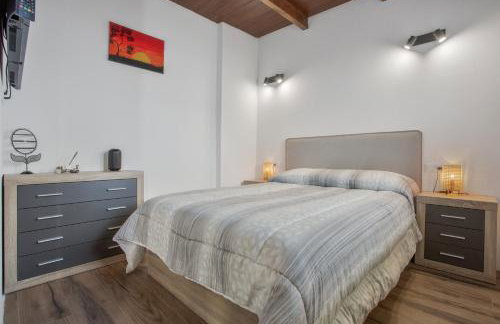 El Refugio De Los sueños - Photo 7