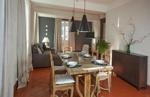 Le Clos Saint Michel - Foto 55