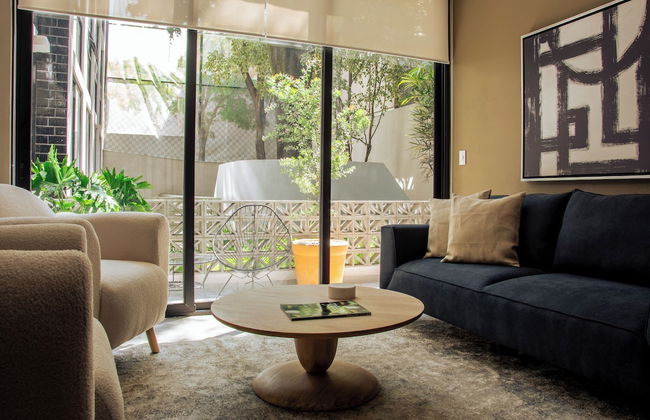 MINERIA 13 by Mr. W - Foto 54