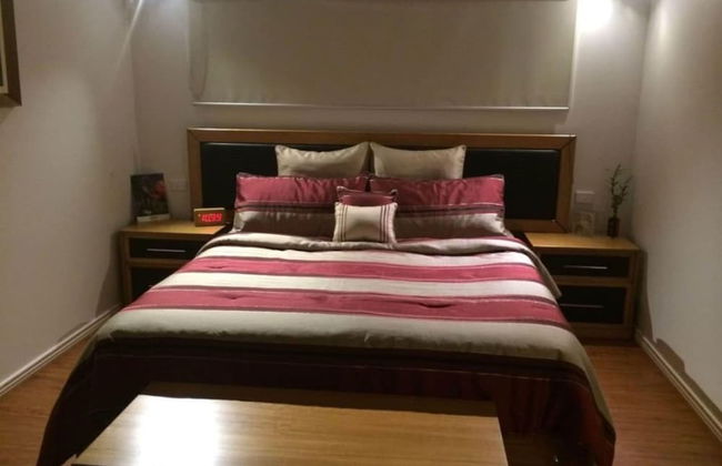 Killy Dora Beachside Escape Pet Wheelchair Friendly A Modern Coastal Retreat With Accessibility in Mind - Foto 4