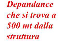 B&B Mamma Mia s - Foto 64