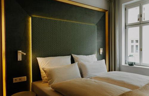 Domfreyheit - Foto 42