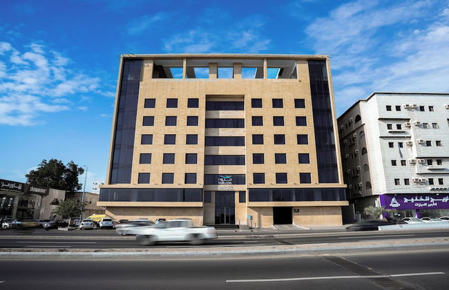 MIRADA BLUE - PALESTINE - Foto 63