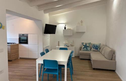 Villa Stefania - Foto 2