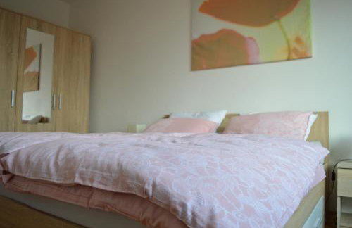 Apartment Marlena - Foto 26