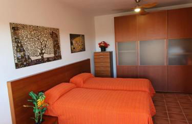 Vivalavida playa 1km - Foto 20