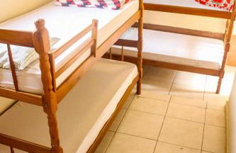 Casa Maravilhosa com 6 quartos na Praia Grande - Arraial do Cabo - Photo 30