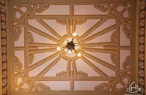 Villa Del Golfo - Vista Incredibile - Arte - Relax - Foto 9