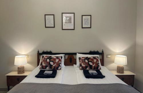 il nuvoloso - Photo 32