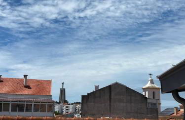 Estrela da Almada Mascarenhas - Foto 36