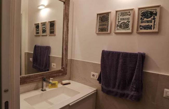 Loft 89 - Luxury and Relax - Foto 19