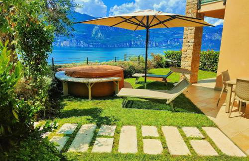 Villa al Feudo - Foto 12