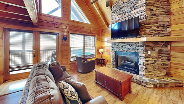 Servicios del alojamiento