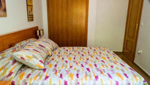 Apartamento Lardelli - Foto 3