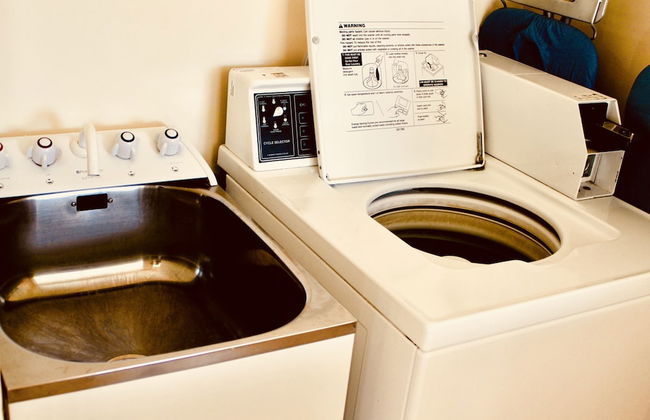 The Nautilus Napier - Foto 39