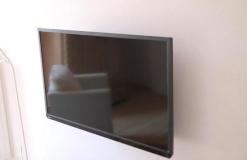 Haus Sonnenschein - Foto 9