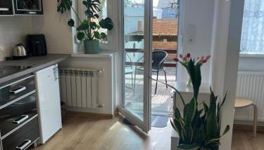 Studio pod Orzechem - Foto 2