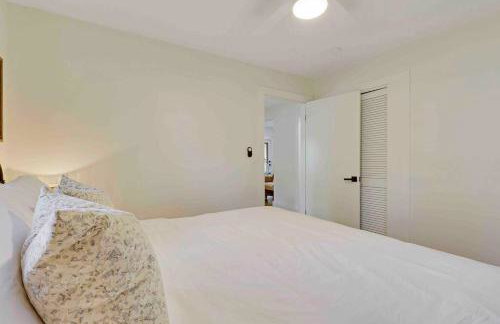 Cottage on California - Foto 26