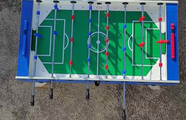 Villa Simici quiet peaceful place with pool perfect to enjoy the nature - Foto 60