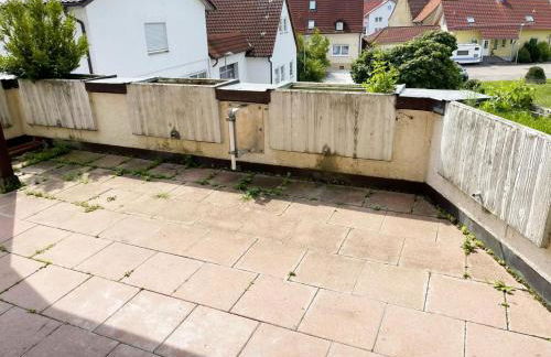 Gemütliche Apartments mit Balkon - Foto 36