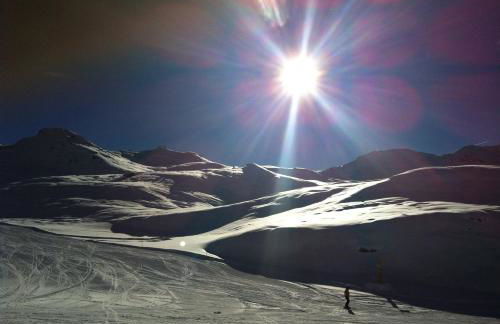 Aux Pieds du Roi - Suite & Spa - Foto 77