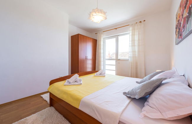 Apartment Jele - Foto 4