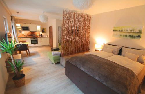 Haus am Stadtturm - Foto 50