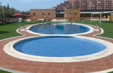 Torremar - Magic World - Marina d'or - Foto 7