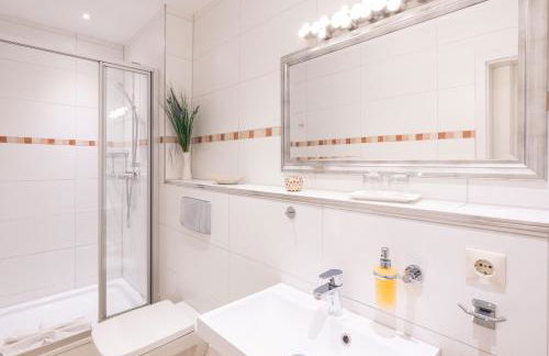 Villa Carmen - Photo 59