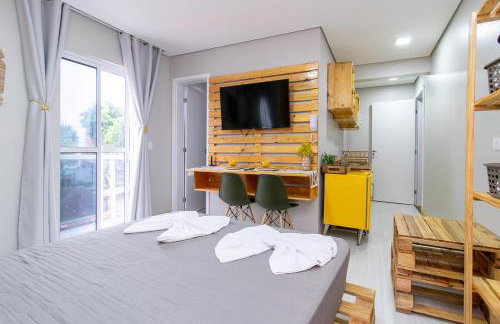 22- Studio SPA luxo - Foto 44