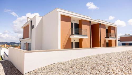 Santana Beach Apartment - BY SCH - Photo 2