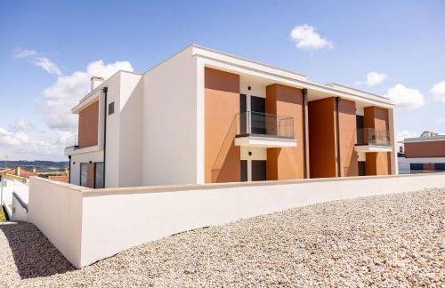 Santana Beach Apartment - BY SCH - Photo 2