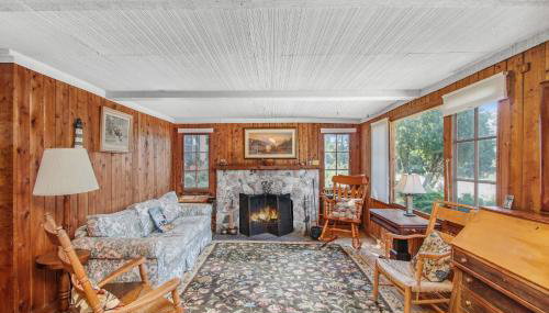 Cedar Cot & Cedar Tot - Foto 4