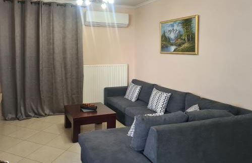 Antigone House - Foto 7