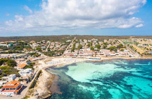 Villa Torreta - Foto 22