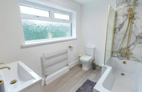 Woods Terrace - Foto 10