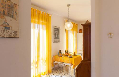 Villa Celeste - Foto 48