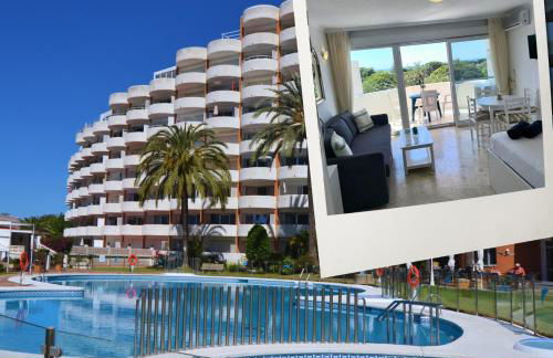 Sacoro 318 - Photo 20