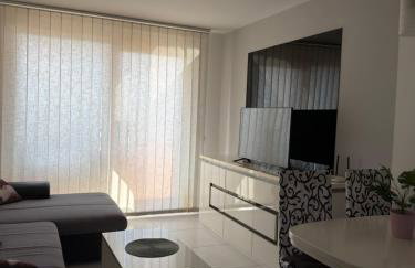 Apartman Doris - Foto 10