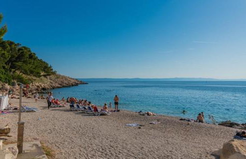 Villa Ivandvor in Split by Villas Guide - Foto 4