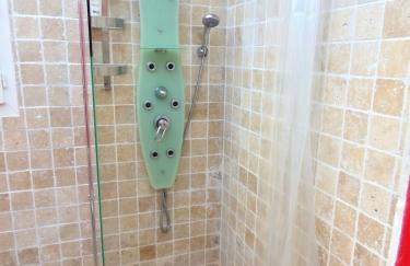 charmante maisonnette a 400m de la plage - Foto 13