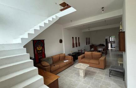 Imóvel disponível para o carnaval de São Sebastião - Foto 1