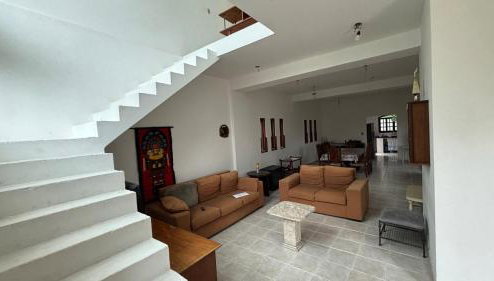 Imóvel disponível para o carnaval de São Sebastião - Foto 1