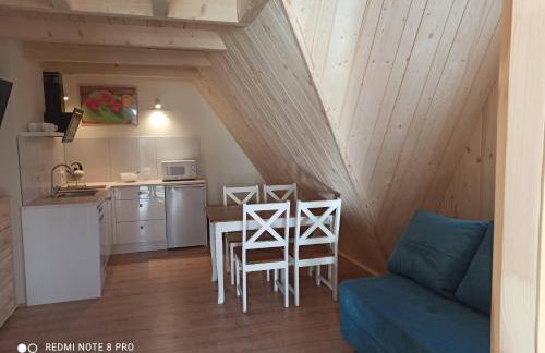 Pod Brzozami - Foto 3