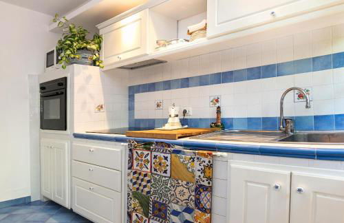 Casa Vacanza Olivegrove - Foto 10