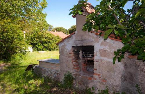 Appartamenti in Villa e Casali a Giannella - Foto 49