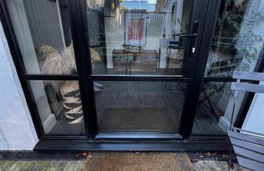 Artists Hideaway - Foto 23