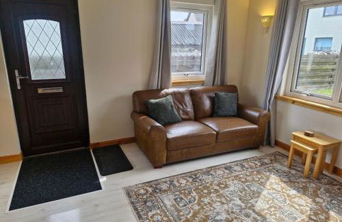 Kings Reach - Crinan Cottage - Foto 12